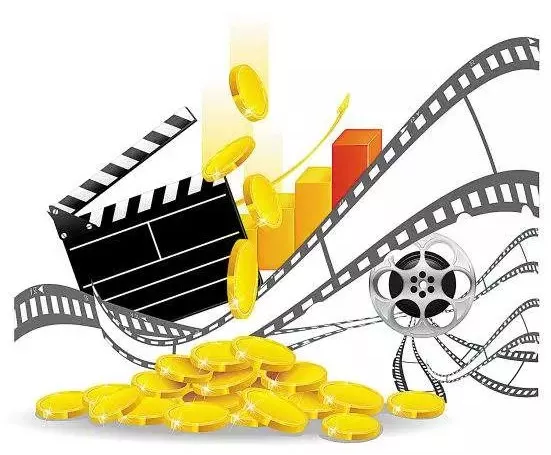 tp钱包资金池_钱包里资金池有什么利弊_tp钱包添加资金池是什么意思