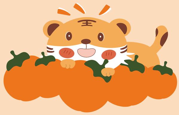 钱包转换_钱包转出t+1_tp钱包里的钱怎么变现