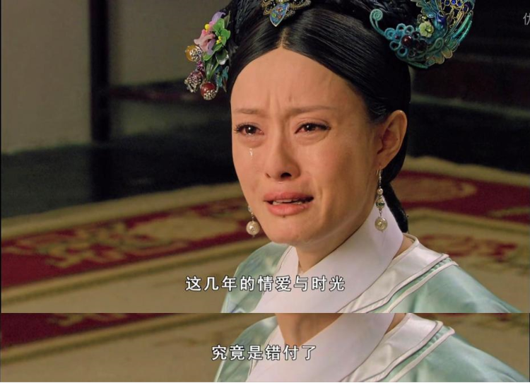 tp钱包私钥是什么_tp钱包私钥是什么_tp钱包私钥是什么