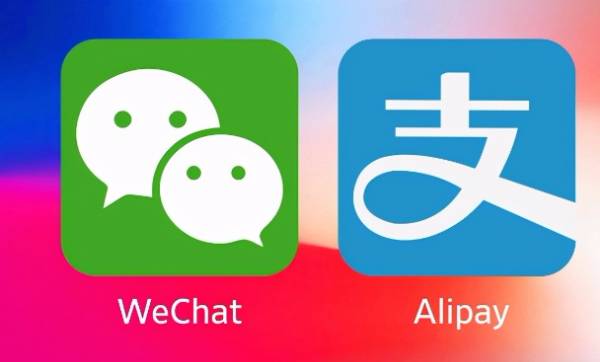 热钱包的安全性_热钱包好还是冷钱包好_tp钱包是热钱包