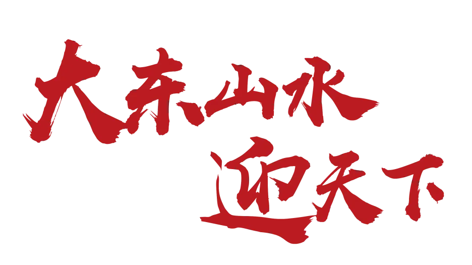 tp钱包视频教程_钱包视频教程_钱包的教程