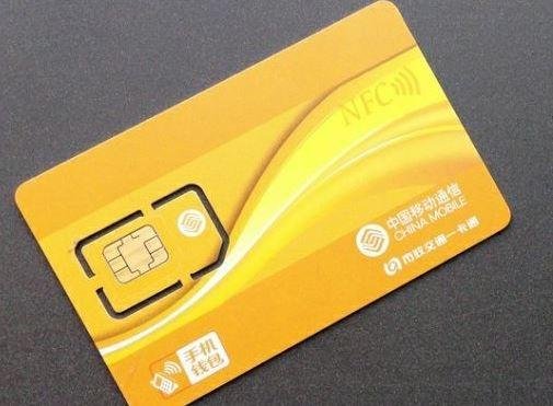 tp钱包风险提示_imtoken钱包风险_im钱包提示风险代币
