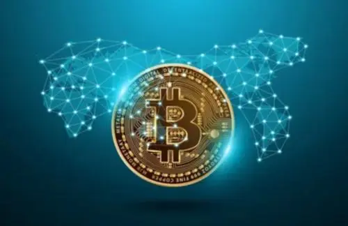 tp钱包是哪个国家公司开发的-TP 钱包：来自中国的区块链创