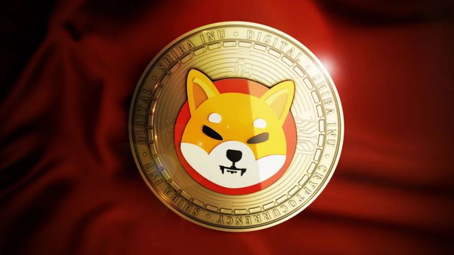 tp钱包怎么删除观察钱包_如何删除观察钱包_钱包交易记录怎么删除