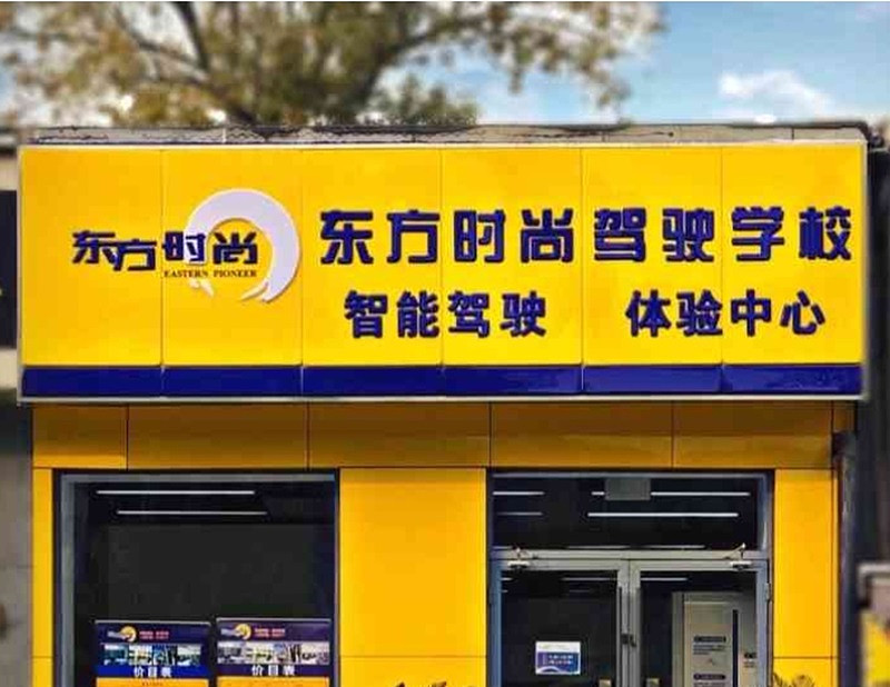 tp钱包显示非法助记词_钱包助记词泄露_tp钱包助记词无效