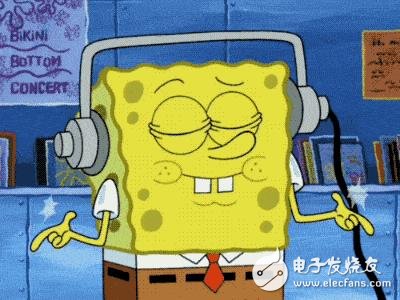 tp钱包助记词无效_tp钱包显示非法助记词_钱包助记词泄露