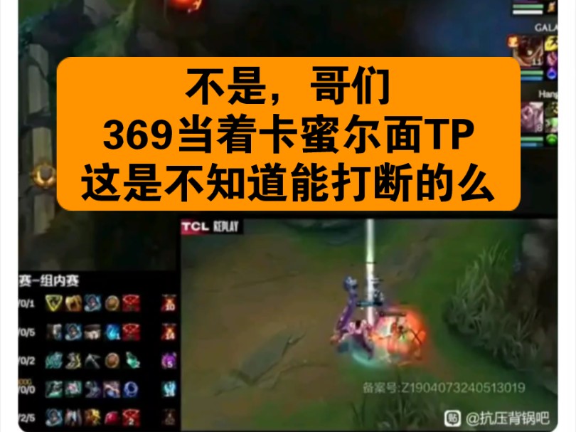 币钱包app_币钱包怎么用_tp钱包怎么找新币