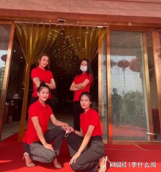 tp钱包官方客服电话_钱包客服是什么_钱包客户电话是多少