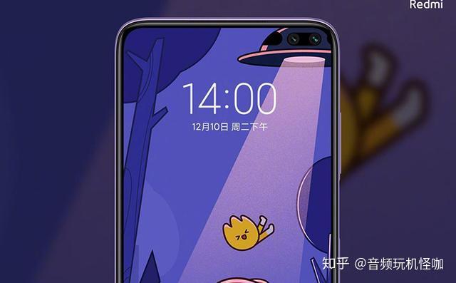 tp钱包安全吗 知乎_钱包app安全吗_钱包知乎
