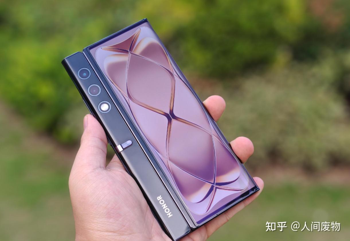钱包知乎_tp钱包安全吗 知乎_钱包app安全吗