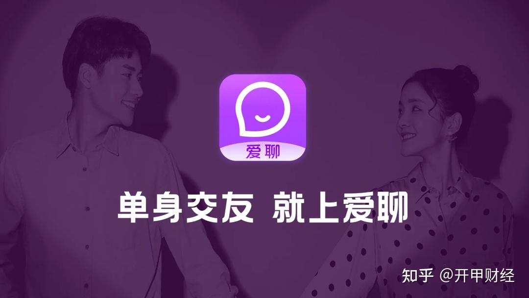 tp钱包安全吗 知乎_钱包app安全吗_钱包知乎