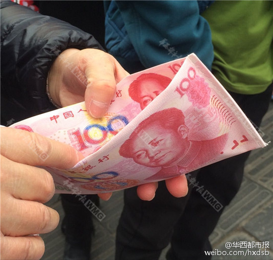 钱包买币和交易所买币的区别_钱包买卖币教程_tp钱包怎么买卖币