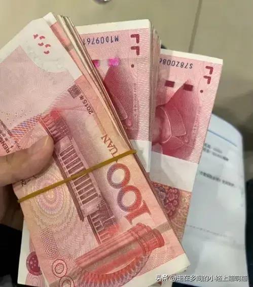 tp钱包怎么买卖币_钱包买卖币教程_钱包买币和交易所买币的区别