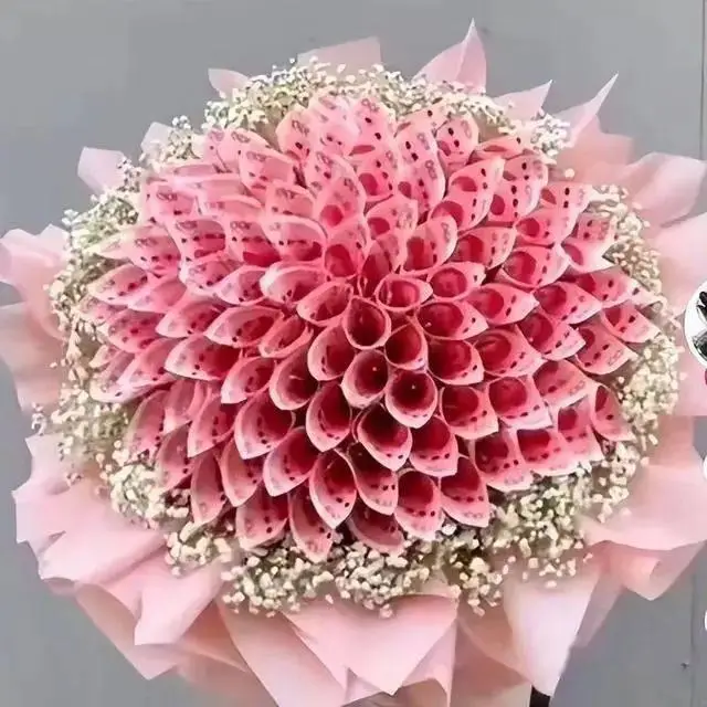 钱包买币和交易所买币的区别_tp钱包怎么买卖币_钱包买卖币教程