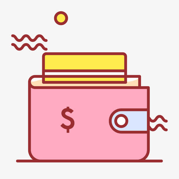 钱包买卖币教程_tp钱包怎么买卖币_钱包买币和交易所买币的区别