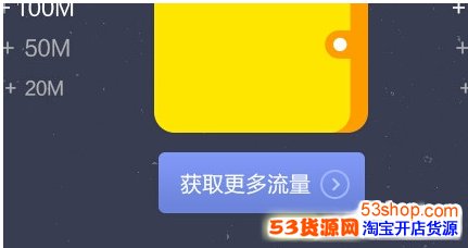 钱包导入私钥_tp钱包怎么导入钱包_钱包导入oex