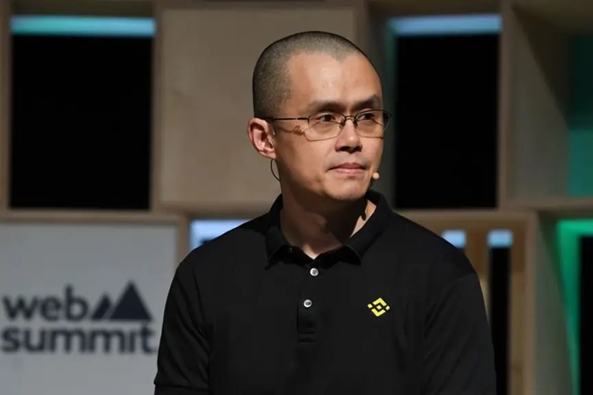 钱包的币怎么变现_币安怎么转tp钱包_钱包怎么转币