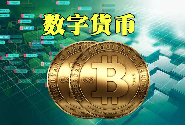 什么是tp钱包地址_钱包地址是比特币世界的ID_钱包地址是透明的吗