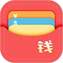 tpay钱包下载_钱包下载官网_怎样下载tp钱包