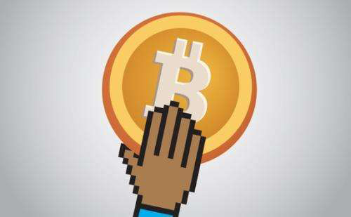 tp钱包PC端使用说明_pc端和app端_什么是移动端和pc端