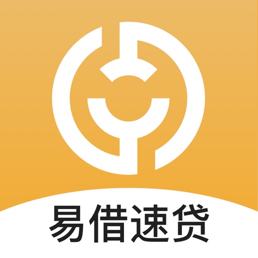 钱能钱包苹果下载_no钱包苹果下载_tp钱包下载苹果