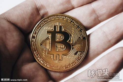 欧易提usdt到tp钱包币安链-欧易提币到 TP 钱包走币安