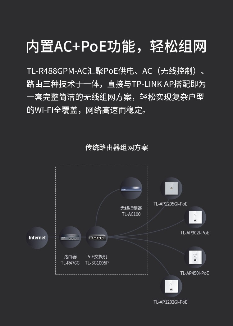 tp钱包的作用_钱包功能是干什么用的_tp钱包的功能是什么