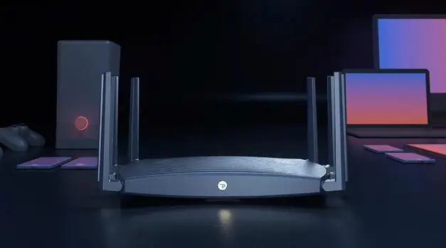 tp钱包的作用_tp钱包的功能是什么_钱包功能是干什么用的
