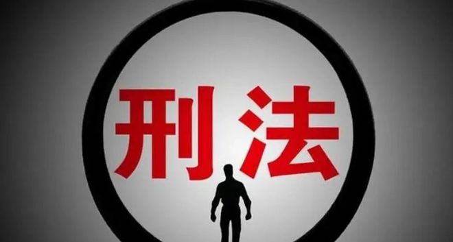 tp钱包如何使用usdt_钱包使用时间_钱包使用方法