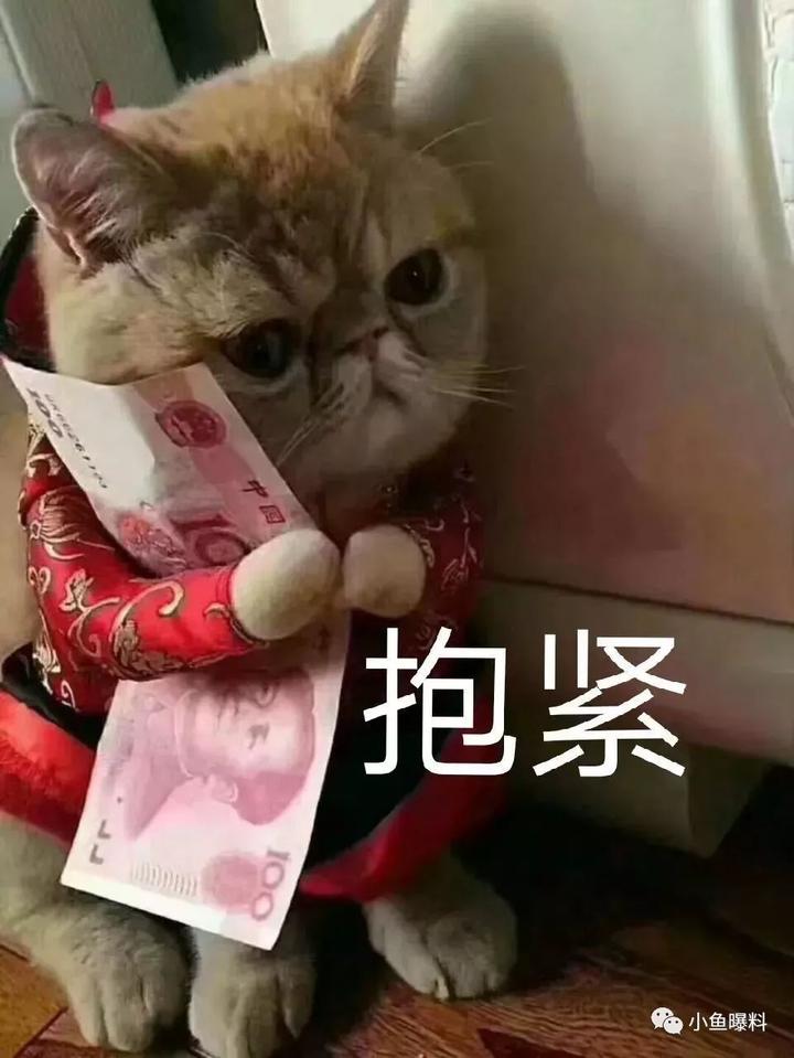 看钱包动图_tp钱包看行情不动_看钱包的动态图片