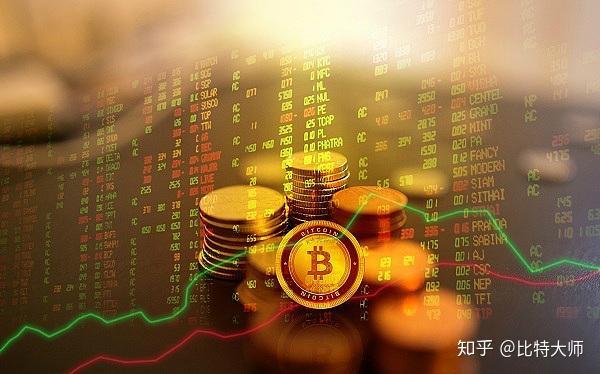 钱包提现_tp钱包提usdt_钱包提款记录