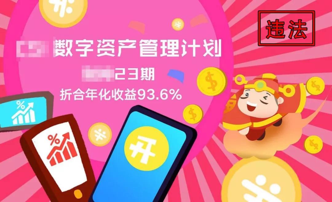 钱包链接_tp钱包eth链_钱包链接网站会被盗吗
