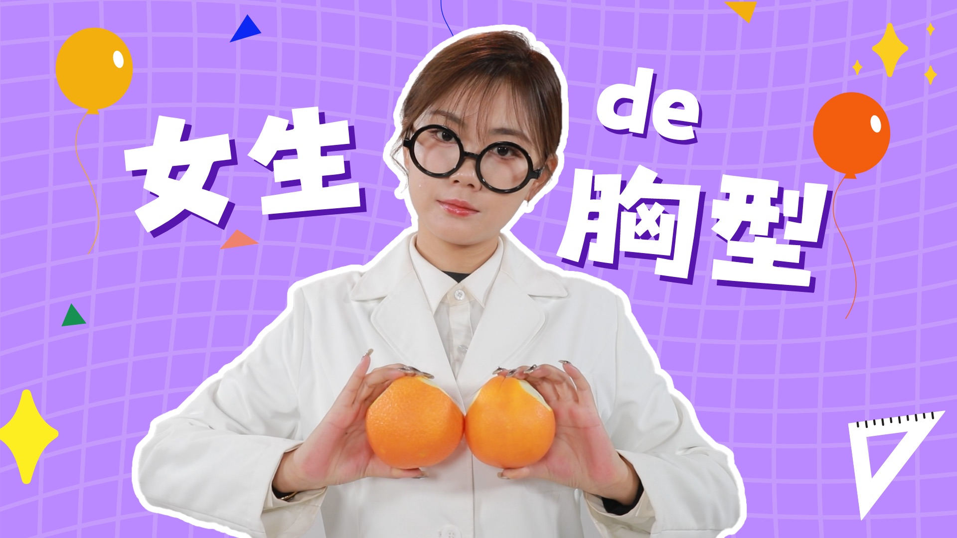 tp钱包薄饼卖不掉币怎么解决_钱包里的币被盗能找回吗_钱包币怎么卖