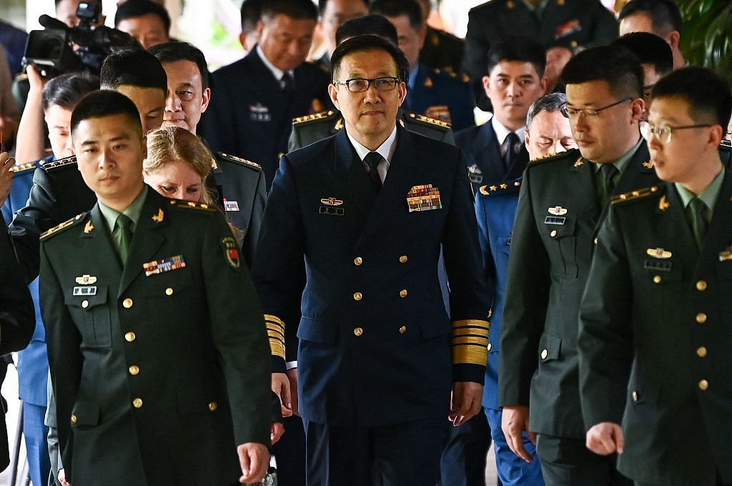 钱包客服电话24小时人工服务_钱包客服电话怎么联系_tp钱包客服电话多少