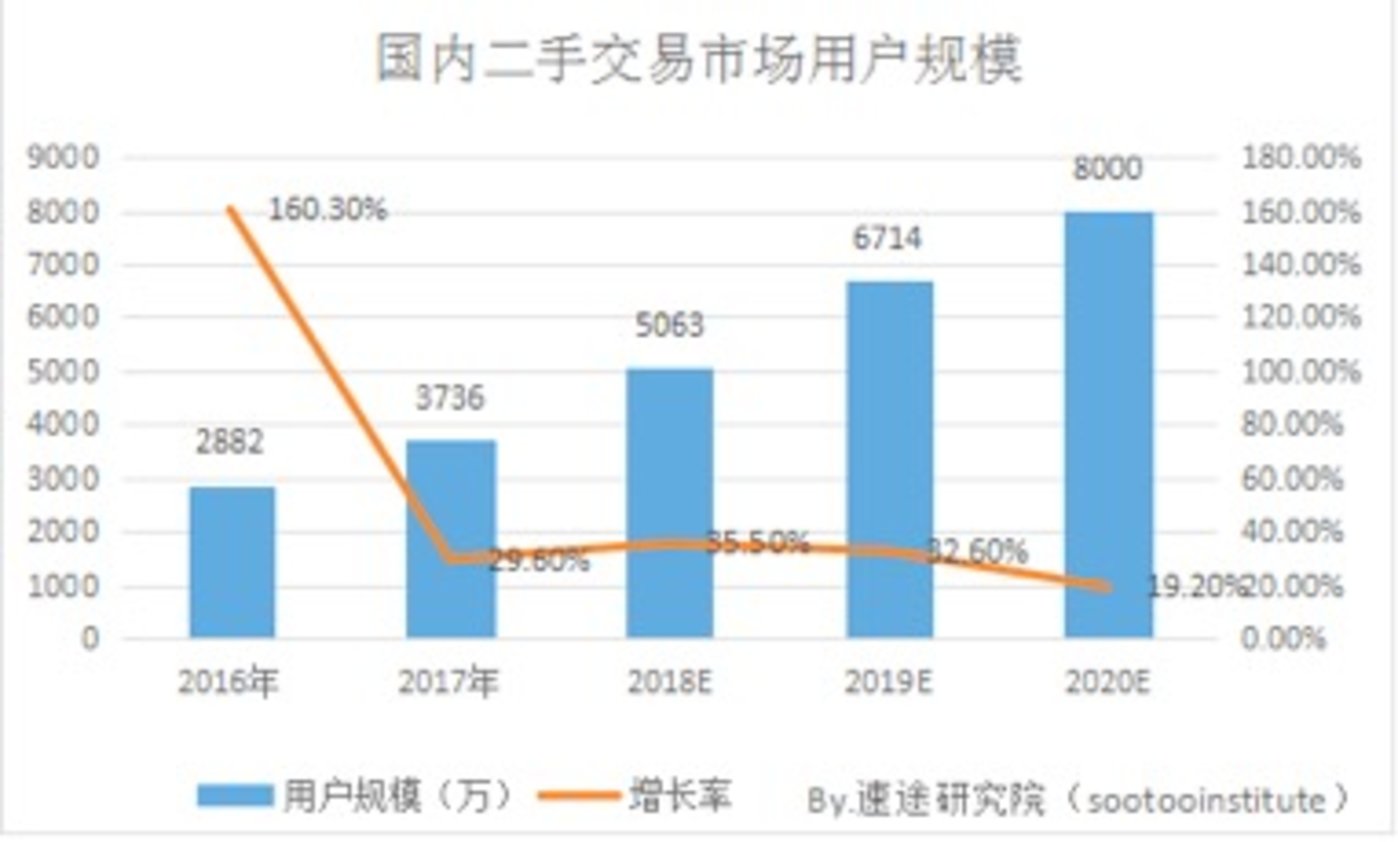 tp钱包导入钱包资产不见了-TP 钱包导入后资产凭空消失，用