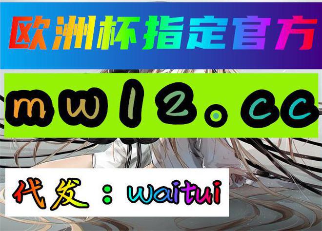 钱包通讯软件_钱包交互什么意思_tp钱包公司的聊天方式