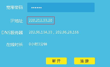 钱包安全还是交易所安全_tp钱包安全不_钱包安全锁在哪里