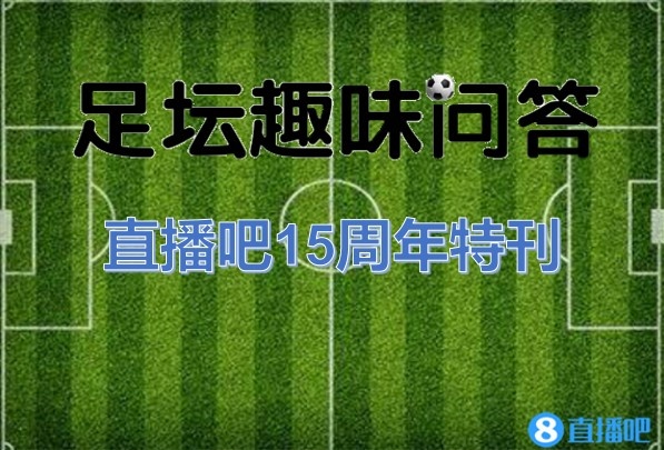 安装恶意应用会怎样_安装提醒发现恶意应用_tp钱包安装不了发现恶意应用