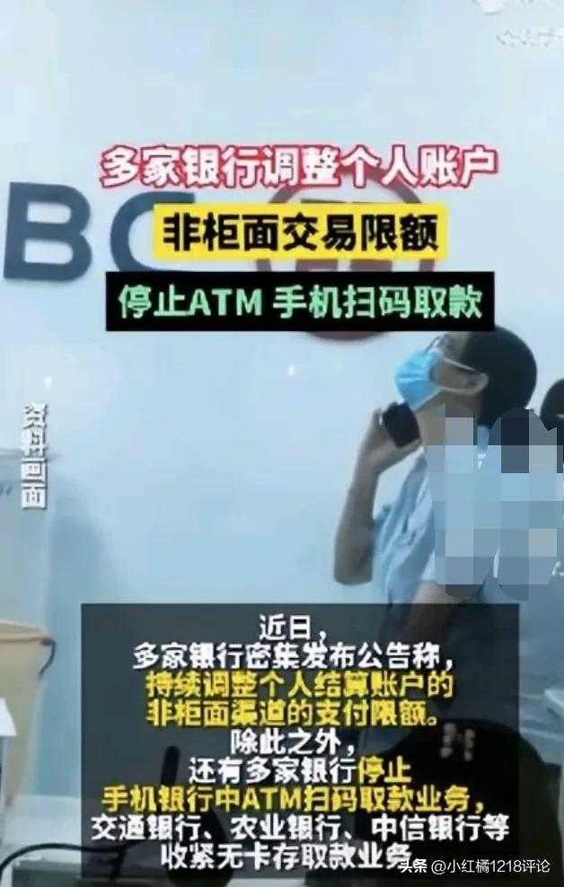 找回钱包最准的方法_tp钱包删除了可以找回吗_钱包删除了