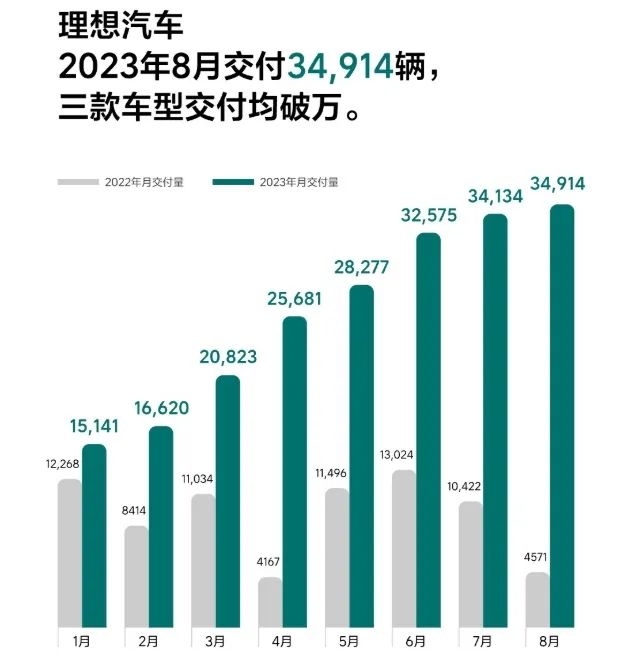 钱包如何添加代币_imtoken钱包代币不见了_tp钱包添加代币没有头像