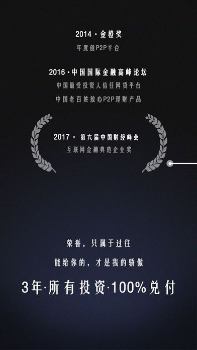 钱包的中文_tp钱包薄饼设置中文_tp钱包薄饼教程