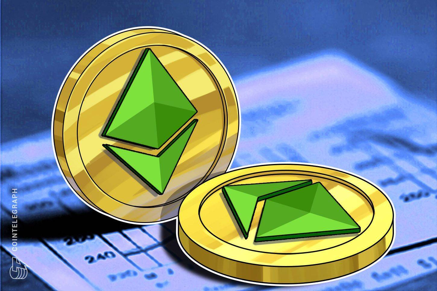 bitpay钱包下载-BitPay 钱包：数字货币爱好者的必