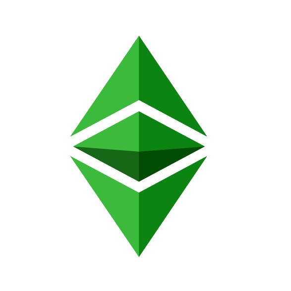 bitpay钱包下载_钱包下载安装_钱包下载bitkeep