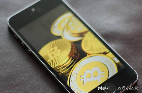 tp钱包的私钥会变吗_tp钱包的私钥会变吗_tp钱包的私钥会变吗