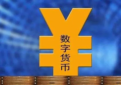 误删钱包_钱包删除了可以找回吗_TP钱包不小心删了APP