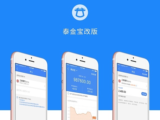 钱包里的代币怎么交易_新发的代币如何上传图标_tp钱包新增代币