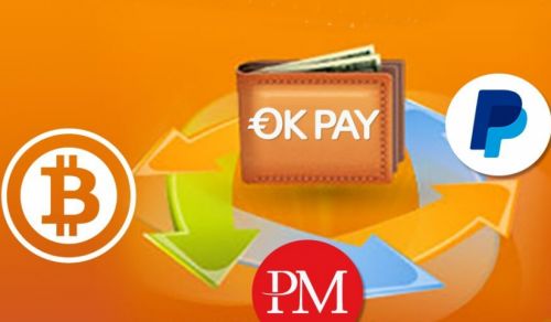 bitpay钱包使用教程_使用银联钱包中经汇通_怎样使用支付宝钱包找密