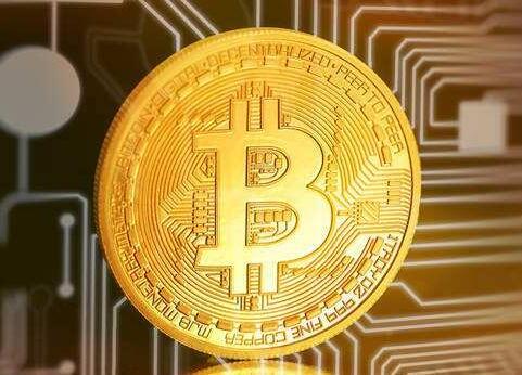 怎样使用支付宝钱包找密_使用银联钱包中经汇通_bitpay钱包使用教程