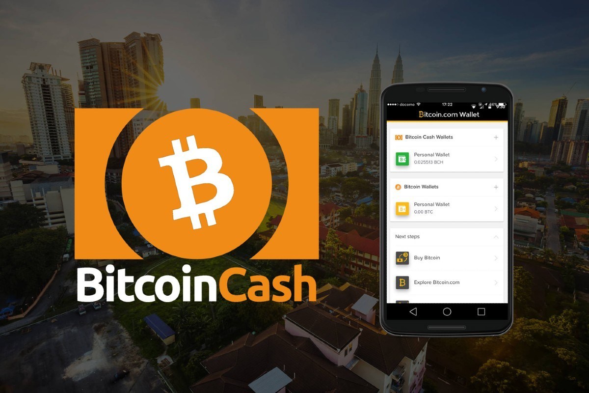 bitpay钱包使用教程_怎样使用支付宝钱包找密_使用银联钱包中经汇通