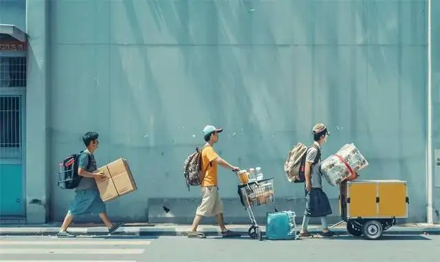 钱包签名授权_tp钱包签名验证失败_钱宝签名验证失败